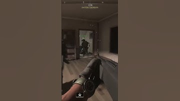 Giant Infected in 1 Minute #mw2 #multiplayer #cod #gaming