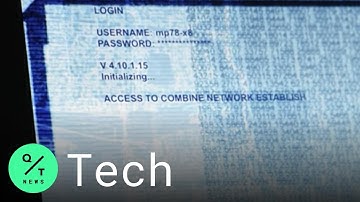 Are Algorithms Racist?