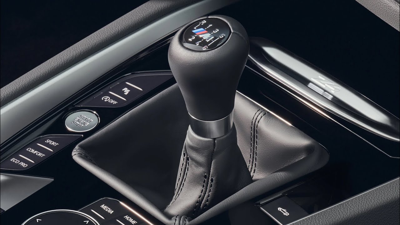 Can You Start a Car in Gear: Risks and Essential Safety Tips