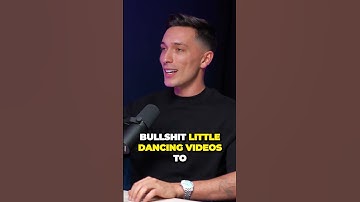 The Power of Authenticity: Building a Connection with Your Audience #success