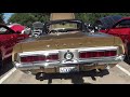 Car Shows {Texas to New York} classic car show time machine trip muscle cars, hot rods, classic cars