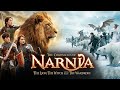 The Chronicles of Narnia ( 2005 ) Movie | Georgie Henley | Skandar Keynes | Review And Fact
