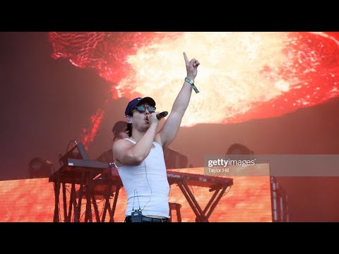 Joji - Ew