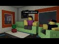 getting a divorce on roblox