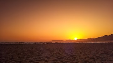 How to Remove People and Objects from a Photo Background in Photoshop