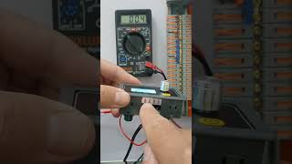 fonte ajustavel programavel - aplicações