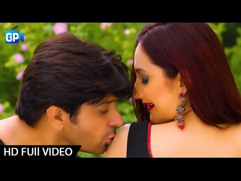 Pashto New Film Songs 2017 - Mujrim Sumbal khan and Arbaz khan Pashto film songs 2017