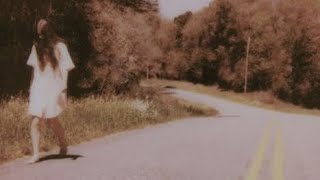 Cosmic Brownies- PissKiss (slightly sped up)