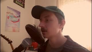 (Darling Do You Remember When We Shared Our) First Kiss