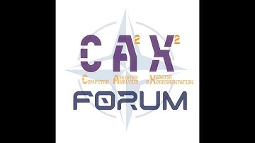NATO CA2X2 Forum 2025