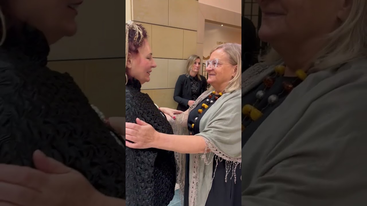 Jubileuszowa inauguracja roku akademickiego 