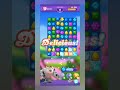 How I FINALLY Beat The INFURIATING Bubblegum Level #viral #shorts #trending #plgame #gaming