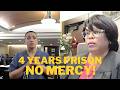 Judge Boyd SHOCKS Crying Mom — Rejects Plea for Baby &amp; Sends Her to Prison!