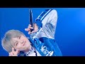 AAA-Beat Together stage mix (AAA DOME TOUR 2017 WAY OF GLORY &amp; AAA DOME TOUR 2018 COLOR A LIFE )