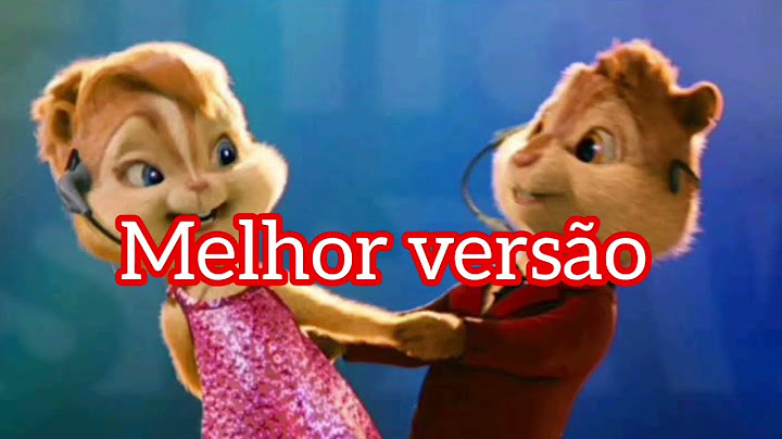 nattan e melody eu vou sentar
