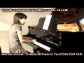zen-on piano solo Happy Birthday to You☆CHA CHA CHA 全音 『なんか弾いて』と言われた時にサラッと弾きたいこの名曲!〈華やか編〉第3版