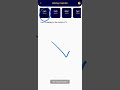 Teacher's Mobile App DEMO - School Management System In Pakistan 🇵🇰