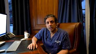 RECOVERY TIPS FOR BREAST AUGMENTATION
