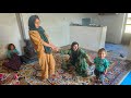 🏰 Hassan&rsquo;s Dream Castle Life 💔 Family Struggles &amp; Mountain Dreams