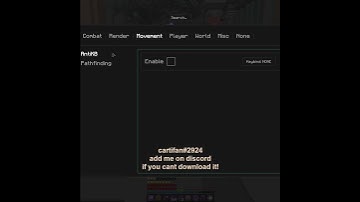 Cheeto Hypixel Skyblock Client *fishing macro, commision macro!* | Hypixel Skyblock #shorts