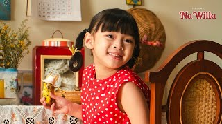 Latest 2026 movie na willa