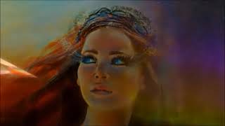 Caravan of love - Isley - Jasper - Isley