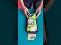 UHLSPORT PREDICTION ENERGY ABSOLUTGRIP🧤 #RumahKiper #Unboxing #Goalkeeper #Kiper