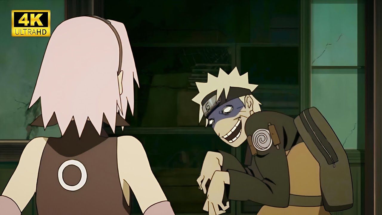 NARUTO THAG LIFE  🥵 | NARUTO SAKURA FUNNY HAPPY MOMENTS IN HINDI 😎 | NARUTO       BADASS MOMENTS 😎