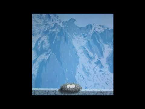 Mira Mean Flow & Marco Lucchi - The Domain Of Arnheim en YouTube