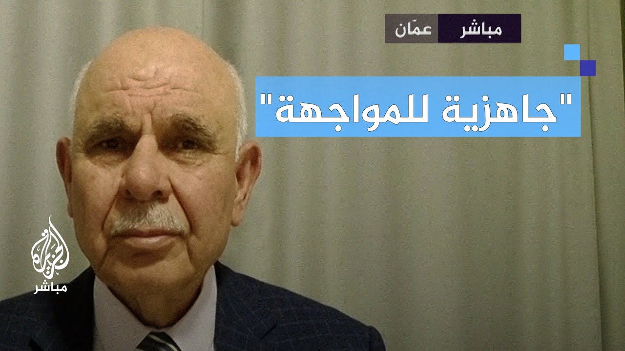 عملية قصف نوعية على موقع كرم أبو سالم العسكري.. ما هي رسالة المقاومة إلى الاحتلال؟