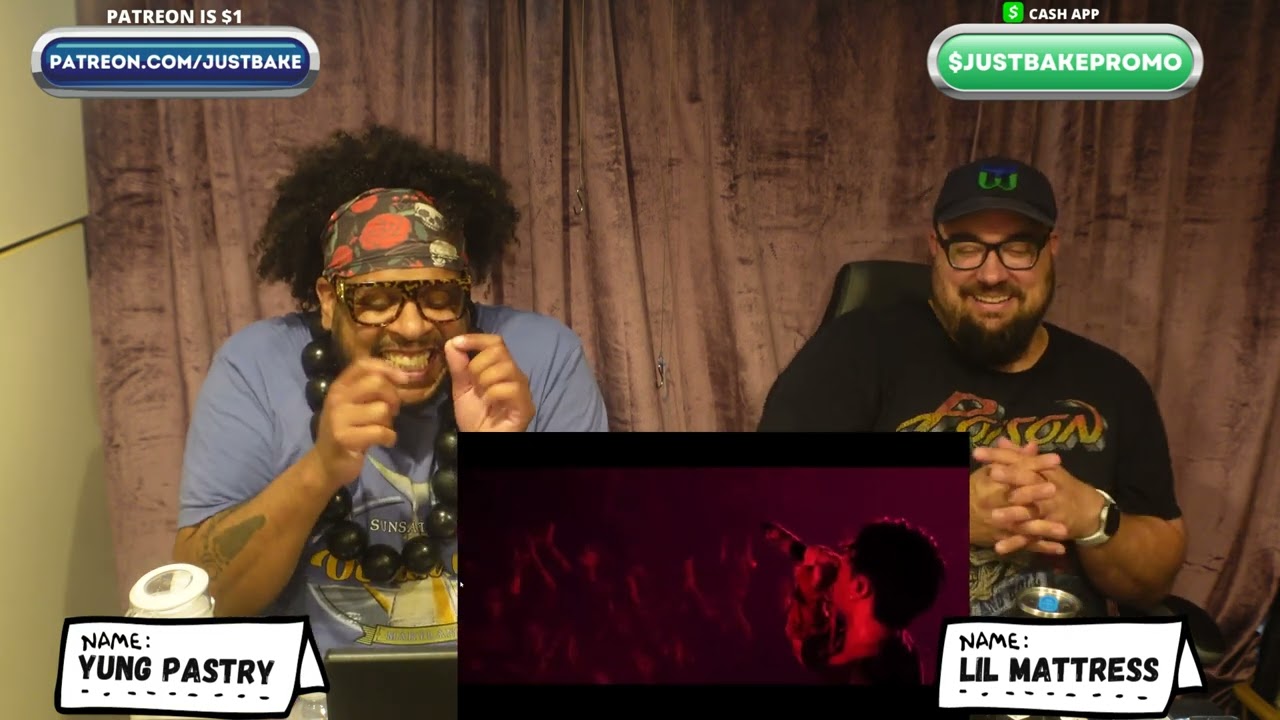 One Ok Rock - Answer Is Near - Live @ Tokyo Dome (Luxury Disease Japan Tour 2023 Reaction