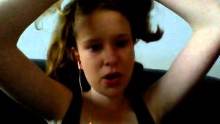 Webcam video from February  2, 2015 09:01 AM (UTC)