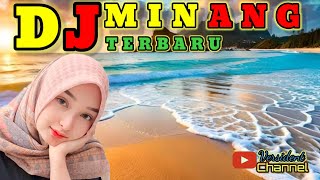 Download Lagu DJ MINANG NONSTOP TERBARU - LAGU MINANG TERBARU - PERJALANAN ANAK RANTAU MP3
