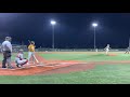 2022 mifrhp alex ciccone  pitching 92521