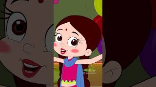 Indumati Birthday Song Bhoot Nagri Chopat Raja