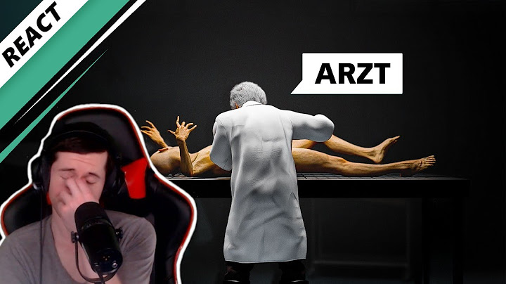 Einheit 731 Das Dunkle Geheimnis Japans | sgtmasflow React