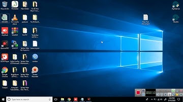 TP Link Agile Router Configuration