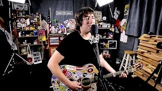 Plain White T's - 'Hey There Delilah' ::: Second Story Garage chords