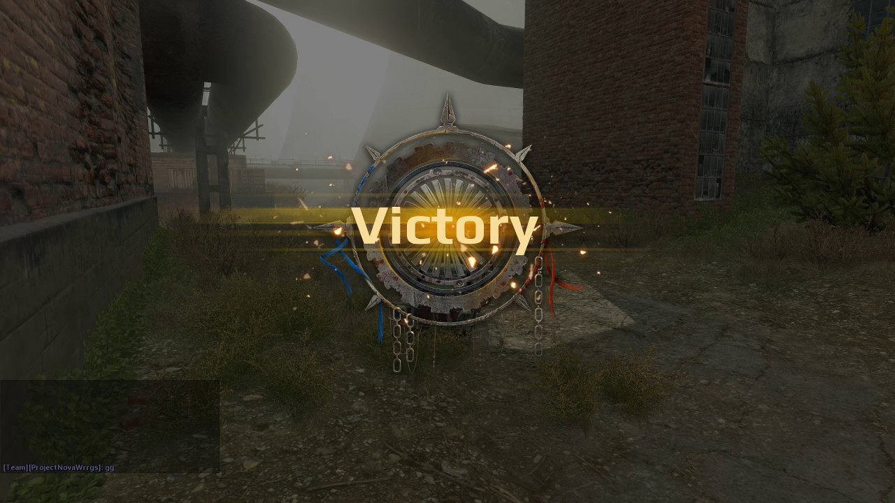 Crossout Gameplay 2017-07-01 