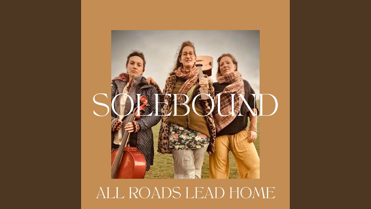 Ver Flow en YouTube Ver Flow en YouTube