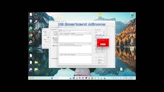 X2 EMV Software Tutorial 2026  Full Guide + X2 Chip Writer Setup