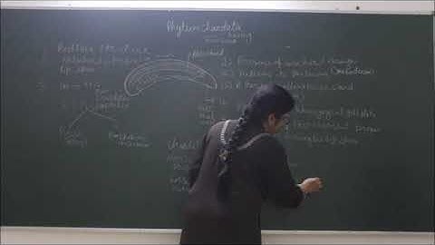 Bio-XI-4-13  By Sunanda Ahuja,   Pradeep Kshetrapal channel