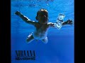 Nirvana  come as you are
