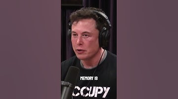 Smart phone or user 📲 #iphone #shorts #trend #viral #trending #joerogan #motivation #inspiration