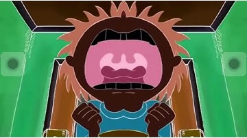 IT’S NOT FAIR! Effects (Sponsored by Preview 2 Effects)