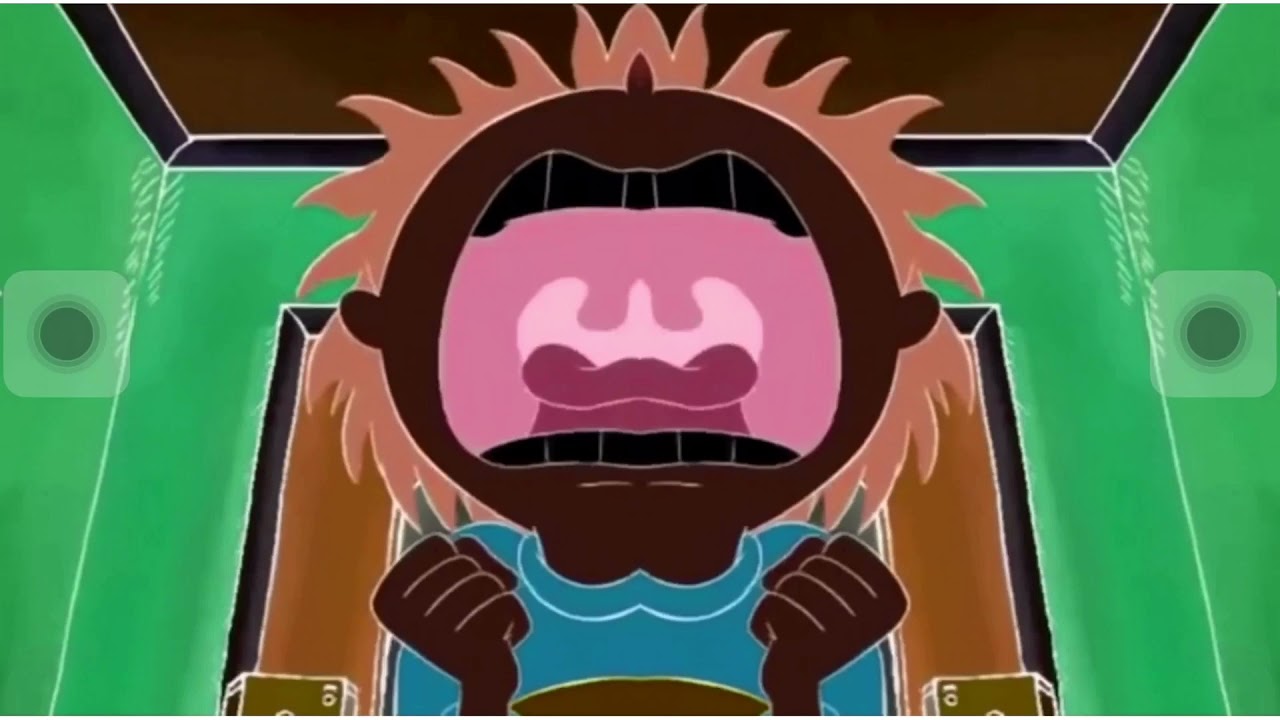 IT’S NOT FAIR! Effects (Sponsored by Preview 2 Effects)