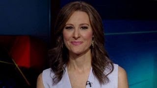 Lea Gabrielle Good Men Face Hostile Environments At Work