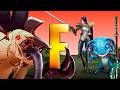 TODOS LOS CAMPEONES DE LOL POR LA LETRA F thumbnail