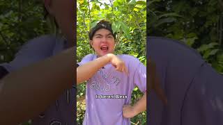 Yang Jengkel Sama Siti Siapa Aja Nih?