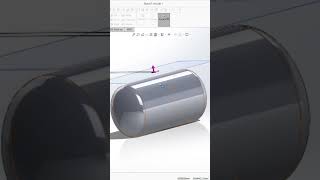 boiler design in SOLIDWORKS and render in keyshot #keyshot #solidworks #keyshot#tutorial #boiler